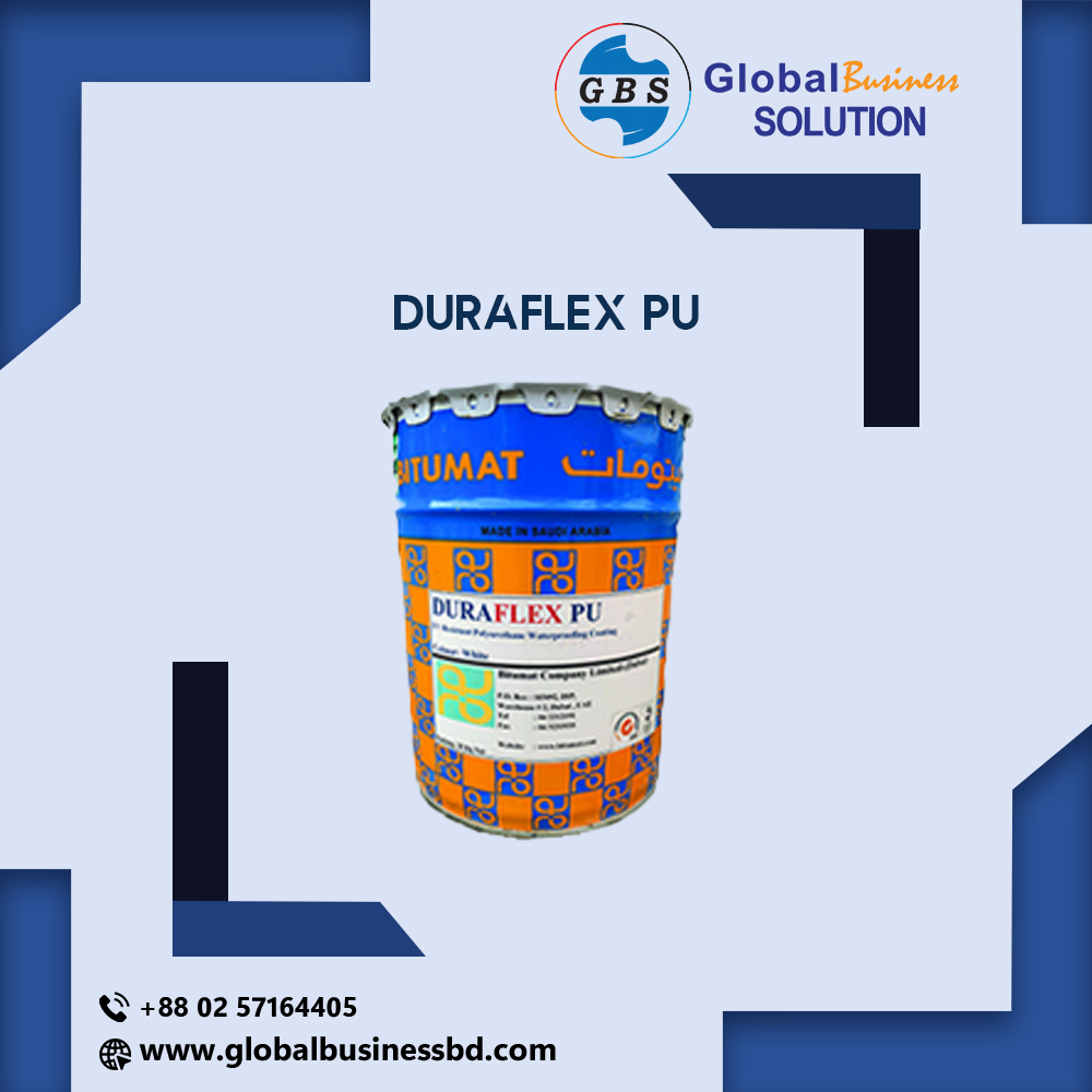 Global Business Solution